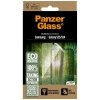 Szkło hartowane PanzerGlass Eco Matrix   Ultra-Wide Fit do Samsung Galaxy S25